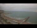 Webcam Sitges