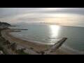 Webcam Sitges