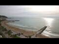 Webcam Sitges