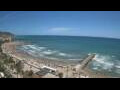 Webcam Sitges