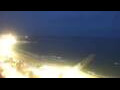 Webcam Sitges