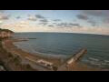 Webcam Sitges