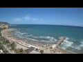Webcam Sitges