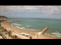 Webcam Sitges