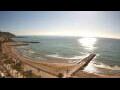 Webcam Sitges