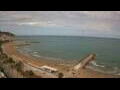 Webcam Sitges
