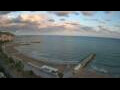 Webcam Sitges