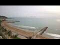 Webcam Sitges