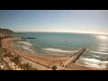 Webcam Sitges