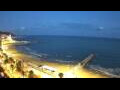 Webcam Sitges