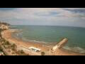 Webcam Sitges