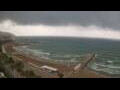 Webcam Sitges