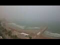 Webcam Sitges
