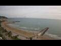 Webcam Sitges