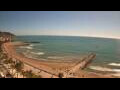 Webcam Sitges