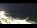 Webcam Sitges