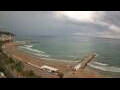 Webcam Sitges