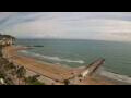 Webcam Sitges