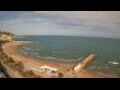Webcam Sitges