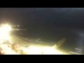 Webcam Sitges