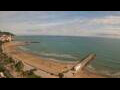 Webcam Sitges