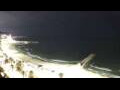 Webcam Sitges