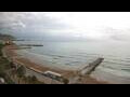Webcam Sitges