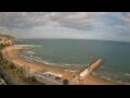 Webcam Sitges