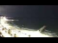 Webcam Sitges