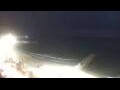 Webcam Sitges