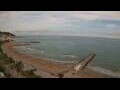 Webcam Sitges