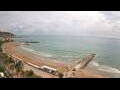 Webcam Sitges
