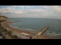 Webcam Sitges
