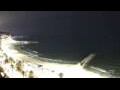 Webcam Sitges