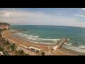 Webcam Sitges