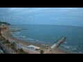 Webcam Sitges
