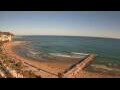 Webcam Sitges