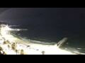 Webcam Sitges