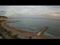Webcam Sitges