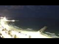Webcam Sitges