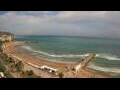Webcam Sitges