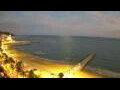Webcam Sitges