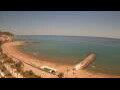 Webcam Sitges