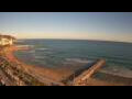 Webcam Sitges