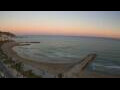 Webcam Sitges
