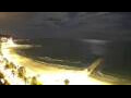 Webcam Sitges