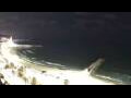 Webcam Sitges