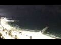 Webcam Sitges