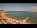 Webcam Sitges