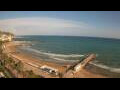 Webcam Sitges